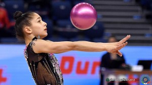 raffaeli sofia ita foto simone ferraro sfa 3150 copia